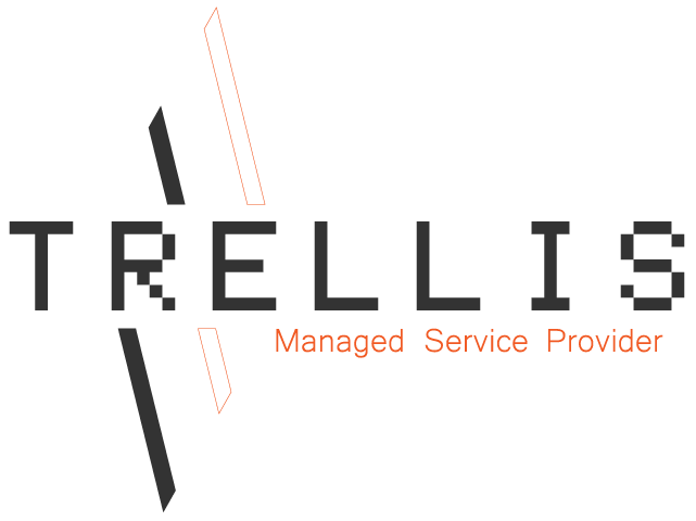 Trellis Logo