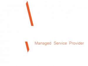 TrellisMSP Logo